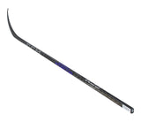 CCM Ribcor Trigger Elite Composite Hockey Stick, Senior, 75 Flex image 4