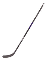CCM Ribcor Trigger Elite Composite Hockey Stick, Senior, 75 Flex image 5