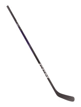 CCM Ribcor Trigger Elite Composite Hockey Stick, Senior, 75 Flex image 6