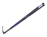 CCM Ribcor Trigger Elite Composite Hockey Stick, Senior, 75 Flex image 7