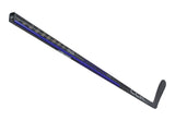 CCM Ribcor Trigger Elite Composite Hockey Stick, Senior, 75 Flex image 8