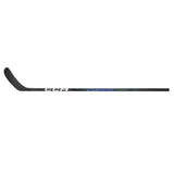 CCM Ribcor Trigger Unleashed Composite Hockey Stick, Junior, 50 Flex image 2