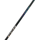 CCM Ribcor Trigger Unleashed Composite Hockey Stick, Junior, 50 Flex image 3