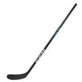 CCM Ribcor Trigger Unleashed Composite Hockey Stick, Junior, 50 Flex image 6