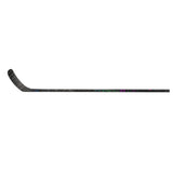 CCM Ribcor Trigger Unleashed XT Composite Hockey Stick, Senior