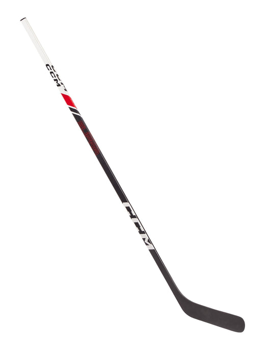CCM Supra Composite Hockey Stick, Senior, 75 Flex