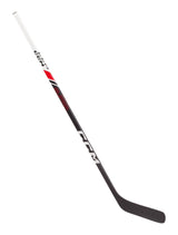 CCM Supra Composite Hockey Stick, Youth, 20 Flex