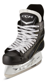 CCM Tacks A27 Hockey Skate, Senior
