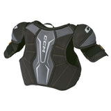 CCM Tacks Prime Hockey Shoulder Pads, Senior