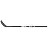 CCM Tacks XF Prime Composite Hockey Stick, Senior, 75 Flex
