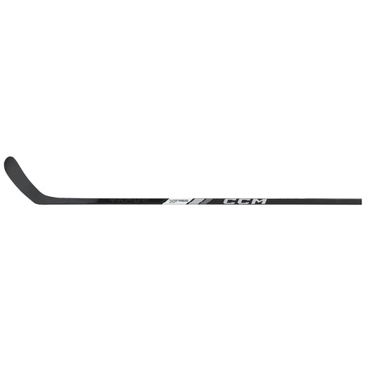 CCM Tacks XF Prime Composite Hockey Stick, Senior, 75 Flex