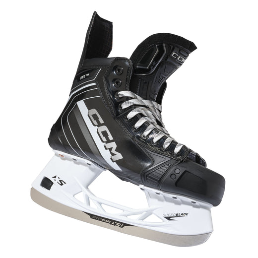 CCM Tacks XR70 Hockey Skates, Intermediate, Assorted Sizes