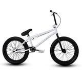 Elite BMX Bikes in 20" & 16" Freestyle Trick BMX Bicycles for Teen and Adult image 4