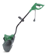 Certified 10-Amp Corded Electric Snow Shovel, 12-in image 2