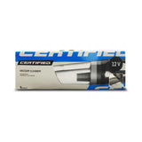Certified 12V Compact Hand Vacuum Cleaner for Car image 3