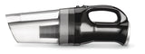 Certified 12V Compact Hand Vacuum Cleaner for Car image 4