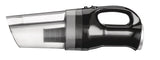 Certified 12V Compact Hand Vacuum Cleaner for Car image 5