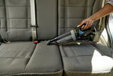 Certified 12V Compact Hand Vacuum Cleaner for Car image 6