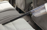 Certified 12V Compact Hand Vacuum Cleaner for Car image 7