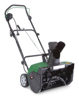 Certified 13.5-Amp Electric Corded Snowblower, 18-in image 2