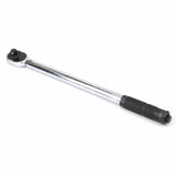 Certified 3/8" Drive Torque Wrench