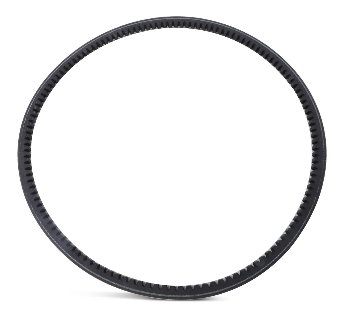 Certified Lawn Mower Replacement Belt, 2/5-in x 32.5-in for CT#: 060-0753
