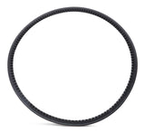 Certified Lawn Mower Replacement Belt, 2/5-in x 32.5-in for CT#: 060-0753
