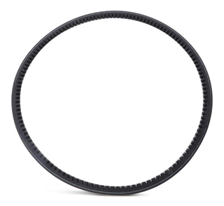Certified Lawn Mower Replacement Belt, 2/5-in x 32.5-in for CT#: 060-0753