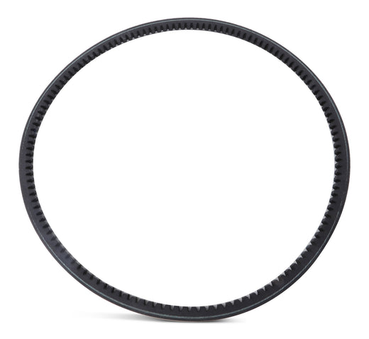 Certified Lawn Mower Replacement Belt, 2/5-in x 32.5-in for CT#: 060-0753