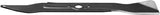 Certified Lawn Mower Replacement Blade, 13-in, for CT#: 060-0739