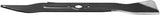 Certified Lawn Mower Replacement Blade, 16-in, for CT#: 060-0740