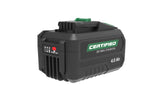 Certified Mower & Grass Trimmer Blower Combo, 17-in image 8