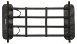 Certified Polyester Trunk Bungee Cord