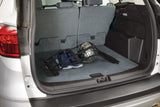 Certified Polyester Trunk Bungee Cord image 3