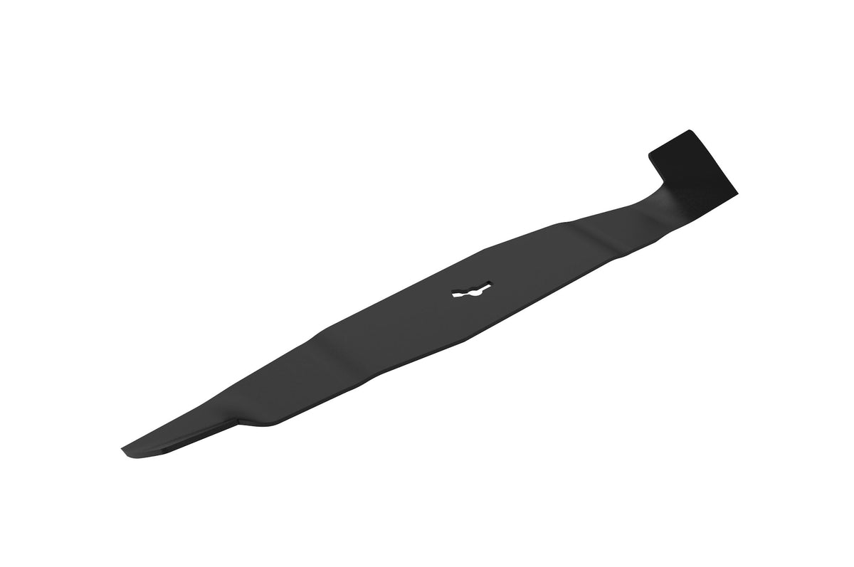 Certified Replacement Lawn Mower Blade for Certified Electric Lawn Mower, CT# 060-1919
