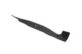 Certified Replacement Lawn Mower Blade for Certified Electric Lawn Mower, CT# 060-1919 image 2