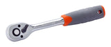Certified Socket and Ratchet Set, 29-pc image 7