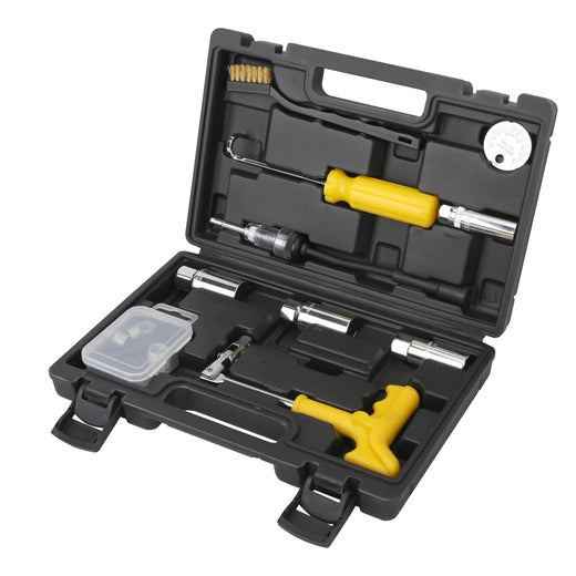 Certified Spark Plug Maintenance Kit
