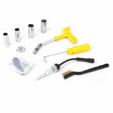 Certified Spark Plug Maintenance Kit image 2