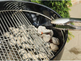 22” Charcoal Grill image 2