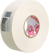 CGC Drywall Paper Joint/Wallboard Tape Pre-Creased, Superior Bond, White, 2-1/16-in x 250-ft