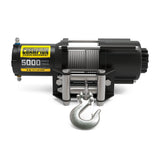 Champion Winch Kit, 5000-lb image 4