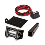 Champion Winch Kit, 5000-lb image 5
