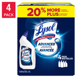 Charmin Ultra Soft Toilet Paper Jumbo Rolls, 30 x 200 Sheets product image 6