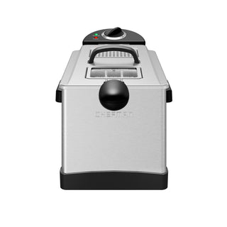 Chefman 3L Deep Fryer