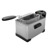 Chefman 3L Deep Fryer image 2
