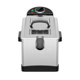 Chefman 3L Deep Fryer image 3