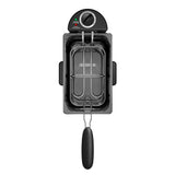 Chefman 3L Deep Fryer image 4