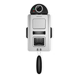 Chefman 3L Deep Fryer image 6