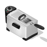 Chefman 3L Deep Fryer image 8